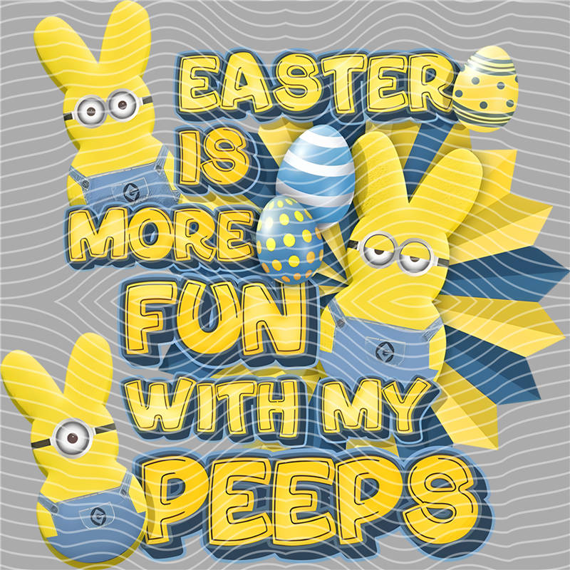 Easter-FH 7
